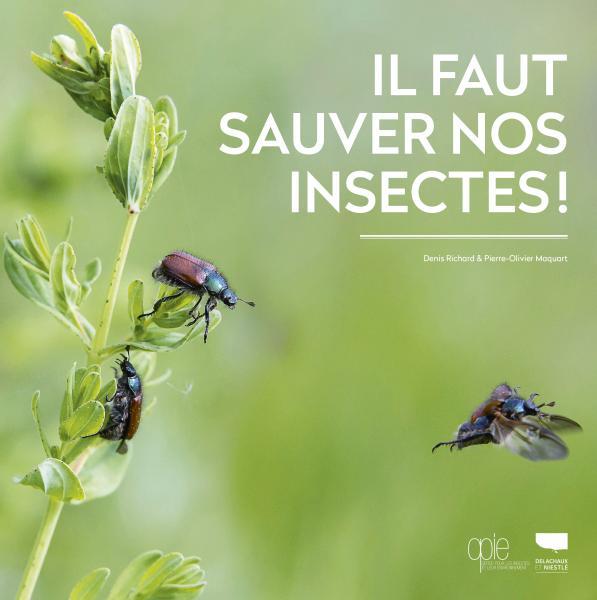146201 couverture hres 0