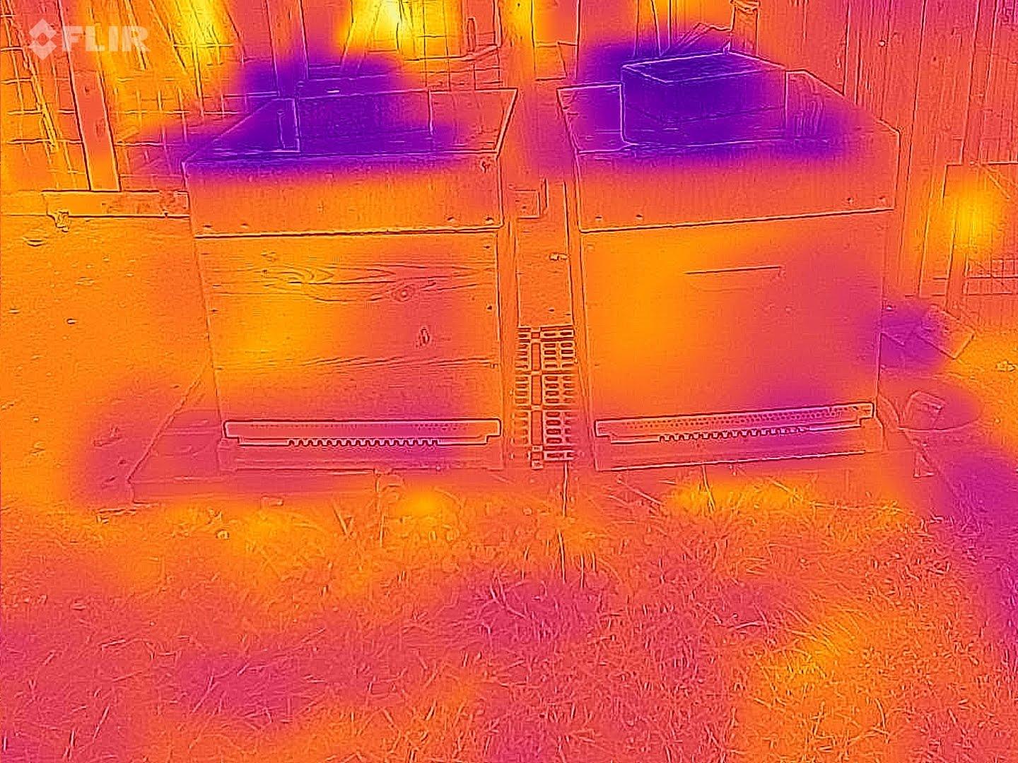 Flir 20211014 081249