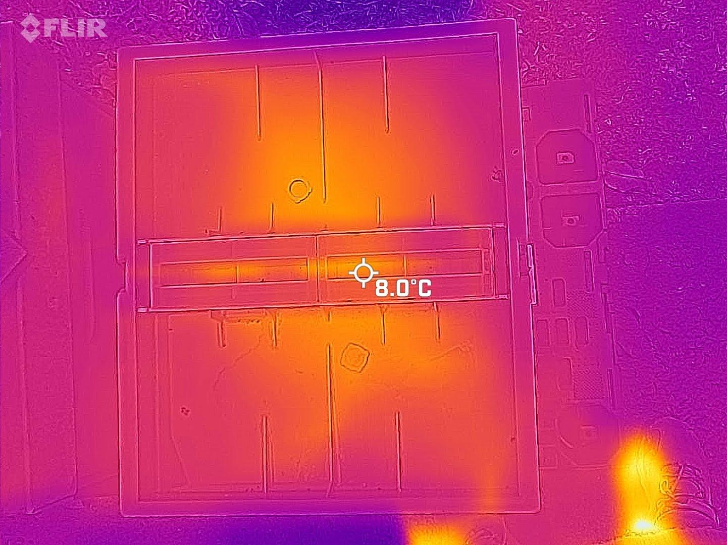 Flir 20211208 110236