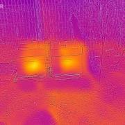 Flir 20220125 114654