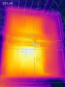 Flir 20220125 115008