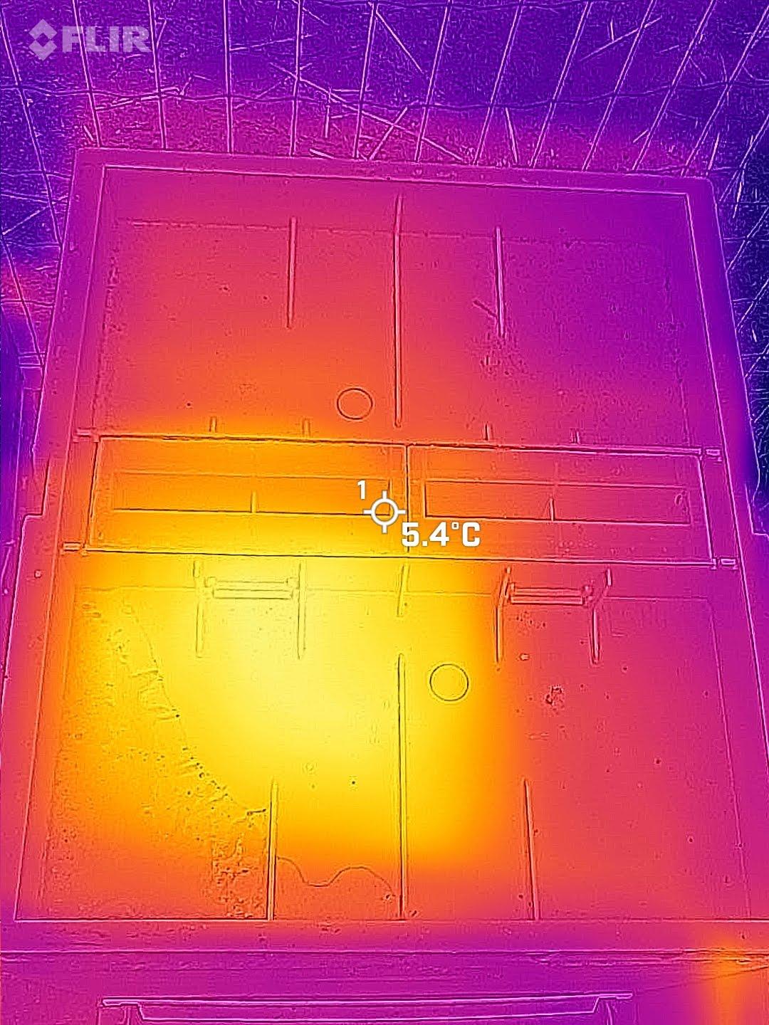 Flir 20220125 115205