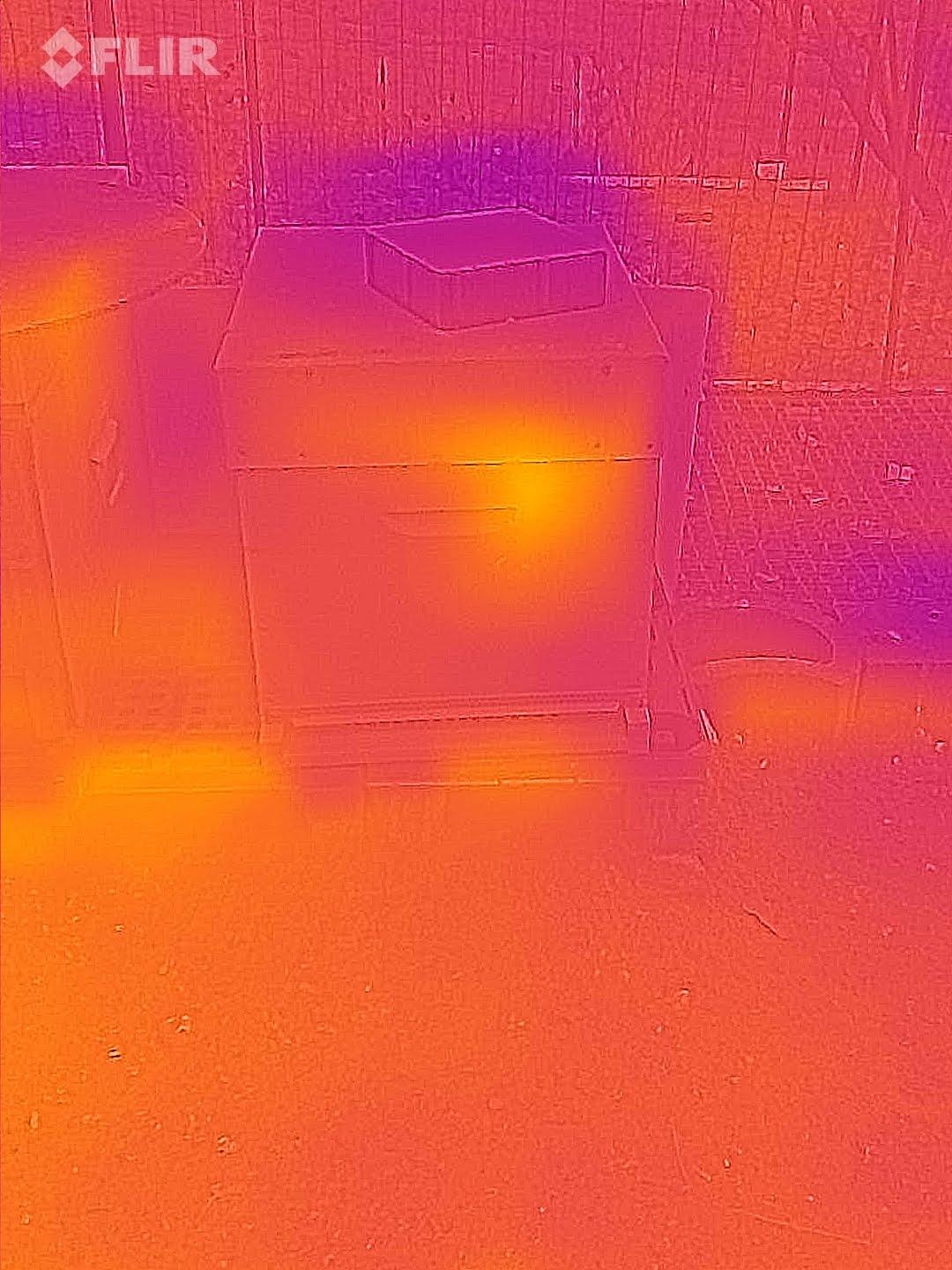 Flir 20221208 080737 322