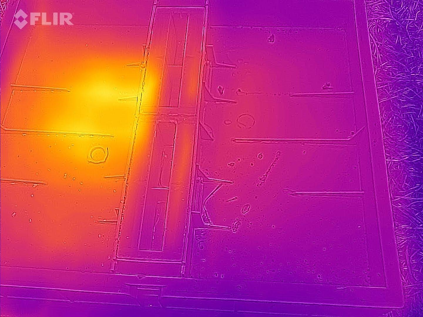 Flir 20230204 103212 403