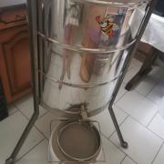 Img 20210613 114355 1 1