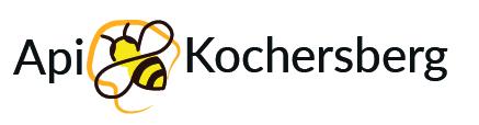 Logo100 1
