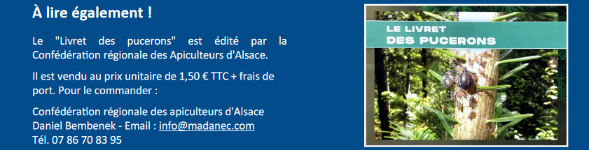 Screenshot 2023 07 09 at 16 02 48 flash abeilles n60 ada grand est pdf